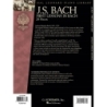 First Lessons In Bach - 28 Pieces