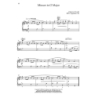 First Lessons In Bach - 28 Pieces