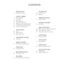 28 American Art Songs