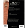 Czerny, Carl - Practical Method For Beginners, Op. 599