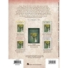 Journey Through the Classics 3 Early Intermediate