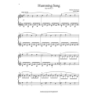 Journey Through the Classics 3 Early Intermediate