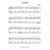 Journey Through the Classics 3 Early Intermediate