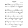 Journey Through the Classics 3 Early Intermediate