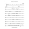 Great Movie Themes
