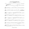Great Movie Themes