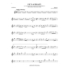 Great Movie Themes