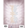 Chart Hits of 2014-2015 - Strum & Sing Guitar