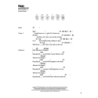 Chart Hits of 2014-2015 - Strum & Sing Guitar