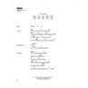 Chart Hits of 2014-2015 - Strum & Sing Guitar