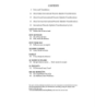 Selected Opera Arias