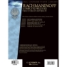 Rachmaninoff: Complete Preludes