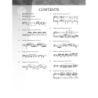 Rachmaninoff: Complete Preludes