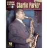 Charlie Parker