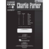Charlie Parker