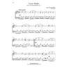 Classical Piano Solos - First Grade