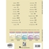 Classical Piano Solos - First Grade
