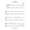 Classical Piano Solos - Second Grade