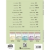 Classical Piano Solos - Second Grade
