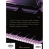 The Very Best of Oscar Peterson