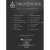 Dream Theater - The Astonishing