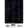 The Rolling Stones - Guitar Chord Songbook