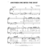 Queen - Easy Piano Collection