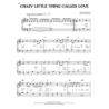 Queen - Easy Piano Collection
