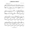 Stride Piano