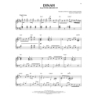 Stride Piano