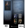 Gulbrandsen, Jostein - Modern Jazz & Fusion Guitar