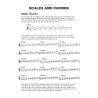 Harrison, Mark - Modern Pop Keyboard