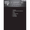 Mandolin Play-Along 11: Classical Themes