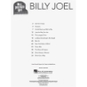 Joel, Billy - All Jazzed Up!