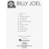 Billy Joel - All Jazzed Up!