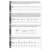 Johnson, Chad - Baritone Ukulele Aerobics