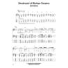 Simple Strumming Songs