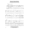 Simple Strumming Songs