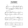 Oscar Peterson - Omnibook