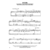 Oscar Peterson - Omnibook