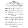 Oscar Peterson - Omnibook