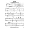 Oscar Peterson: Omnibook - Piano Transcriptions