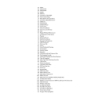 101 Broadway Songs for Alto Sax
