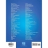 101 Broadway Songs for Alto Sax