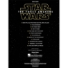 Williams, John - Star Wars: the Force Awakens