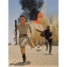 Williams, John - Star Wars: the Force Awakens