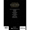 Williams, John - Star Wars: the Force Awakens