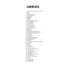 101 Movie Hits for Alto Sax