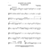 101 Movie Hits for Alto Sax