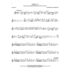 101 Movie Hits for Alto Sax